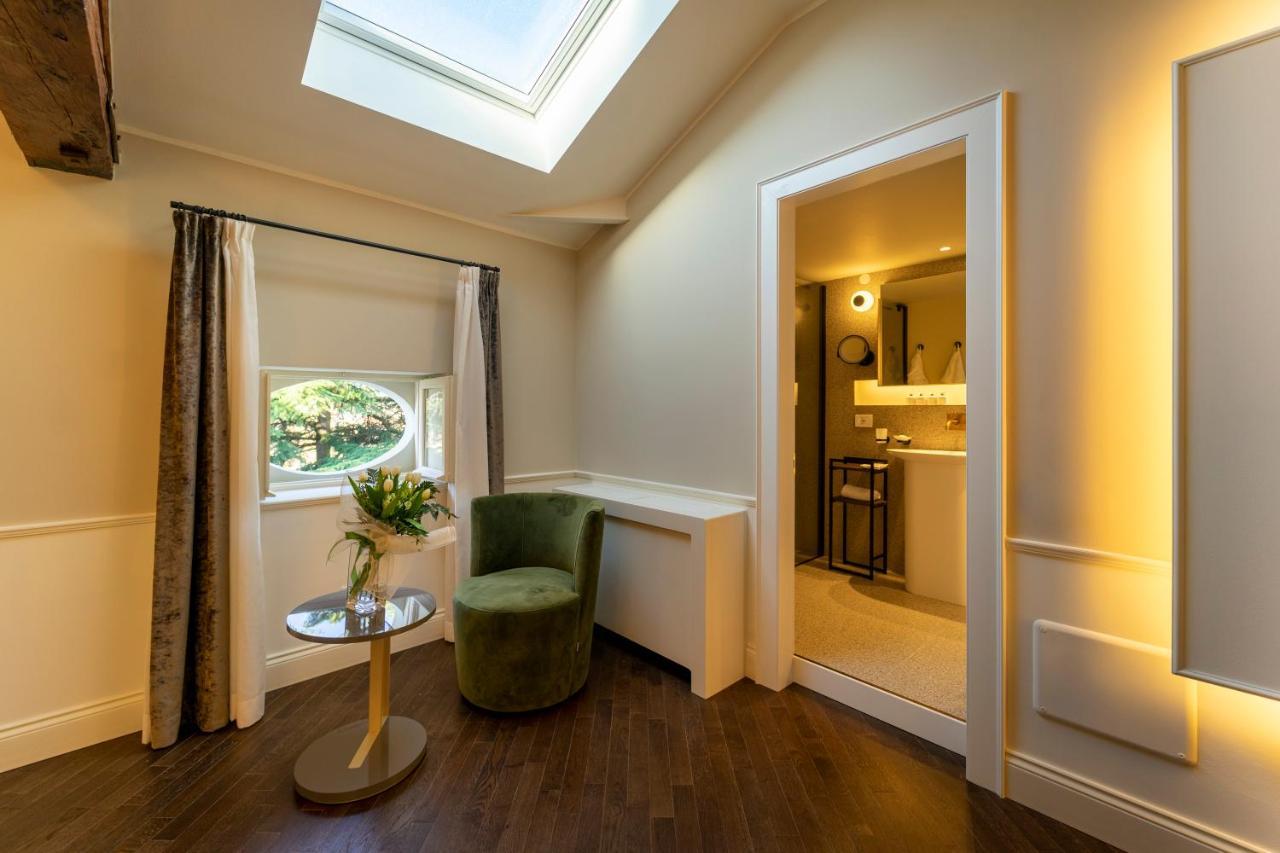 Junior Suite,1080900664:JPEG